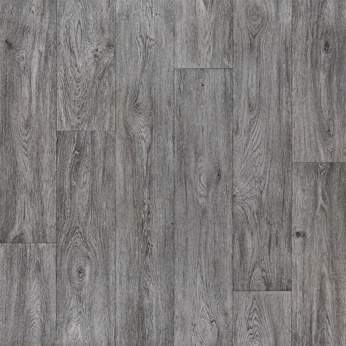 Grey oak wood effect - wood,