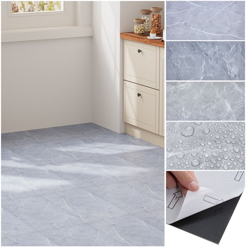 Quality vinyl flooring roll - flooring,