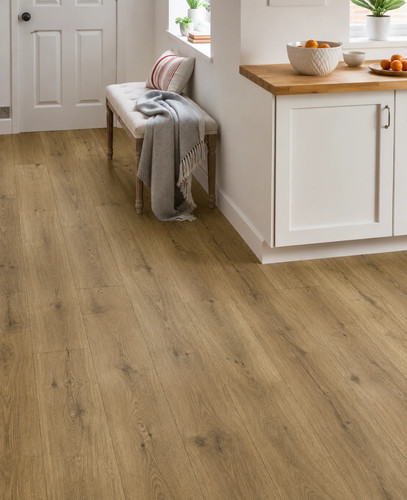 Fellside oak spc - fellside,