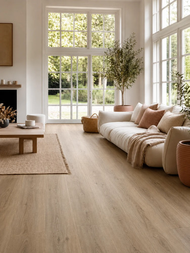 Amazon oak spc - spc, vinyl