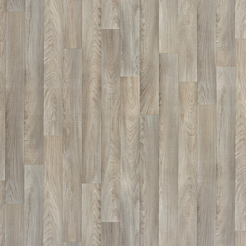Light oak vinyl flooring sheet - vinyl,
