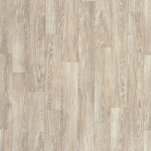 Light grey vinyl flooring - grey,