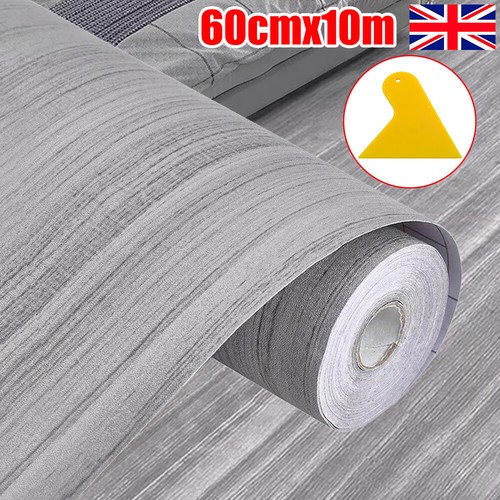Kitchen bathroom lino grey - lino,