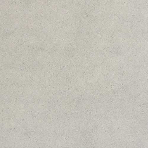 Grey stone lino flooring cheap - stone,