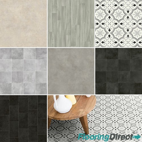 Quality vinyl flooring wood - quality,