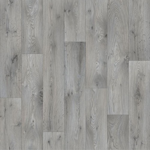 Mid grey wood - mid, effect