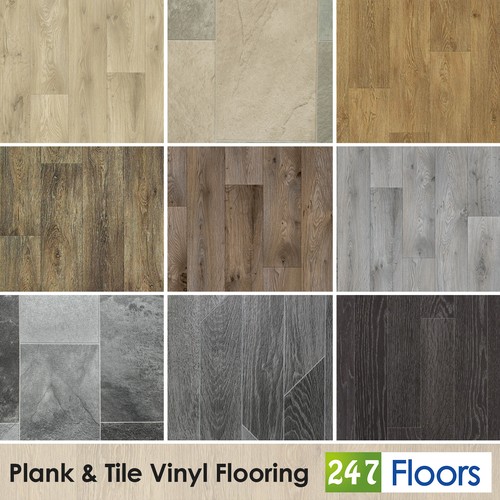 Quality vinyl flooring - quality,