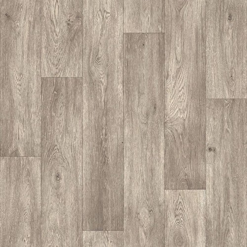 Light brown wood plank vinyl - plank,