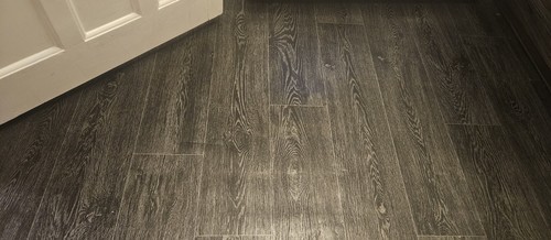 Vinyl flooring 2m aged - 3m, x
