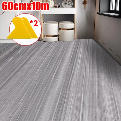 10m kitchen bathroom lino - kitchen, &