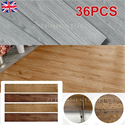 Self adhesive vinyl - vinyl, flooring