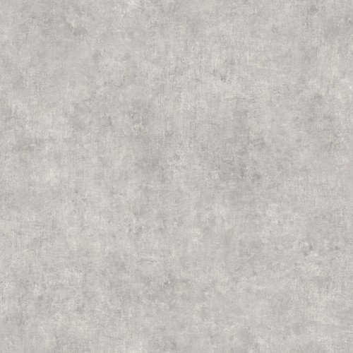 Light grey concrete - grey,
