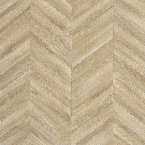 Parquet wood vinyl floorng - wood,