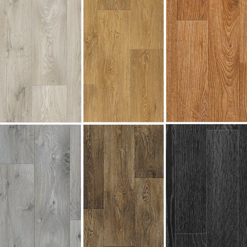 Quality vinyl flooring roll - quality,