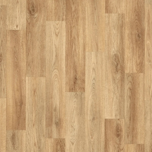 Cheap vinyl flooring roll - cheap,