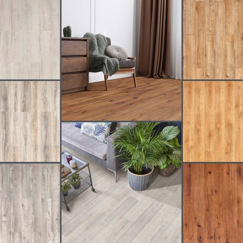 Cheap laminate flooring - cheap,