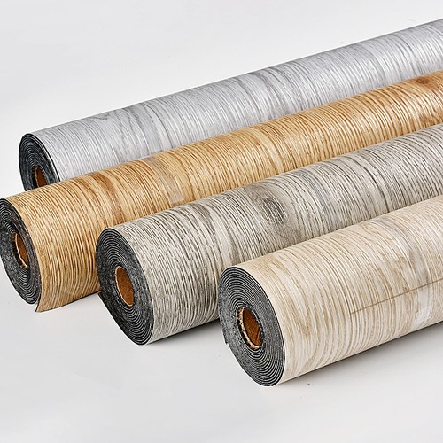 Quality vinyl flooring - flooring, roll