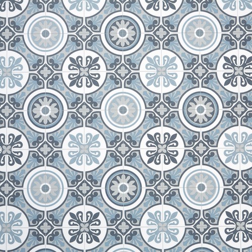 Cheap vinyl flooring - flooring, moroccan