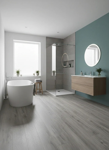 Azure grey spc - grey, click