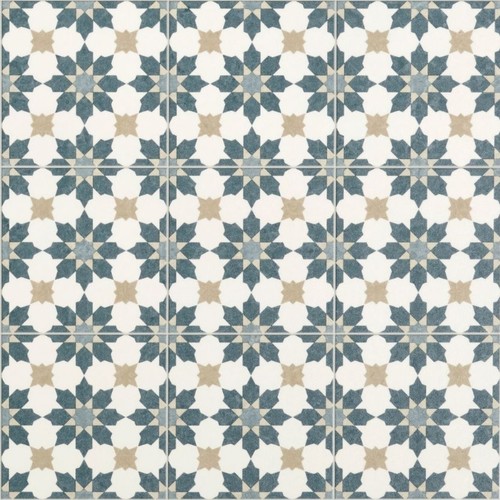 Cheap vinyl flooring blue - cheap, &