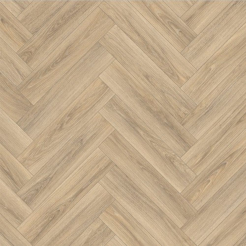 Light oak herringbone - oak,