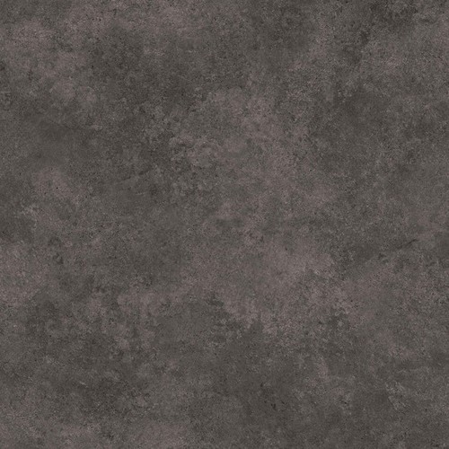 Charcoal stone effect vinyl - effect,