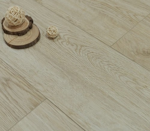 Laypro premium 8mm - laypro, ivory