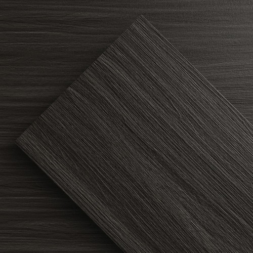 Self adhesive lino - lino, flooring