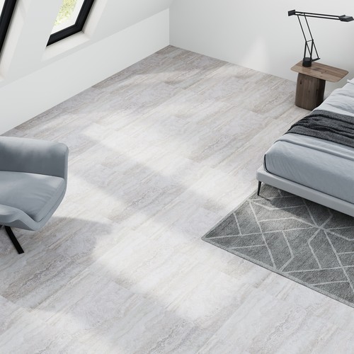 30pcs stone effect vinyl - stone,