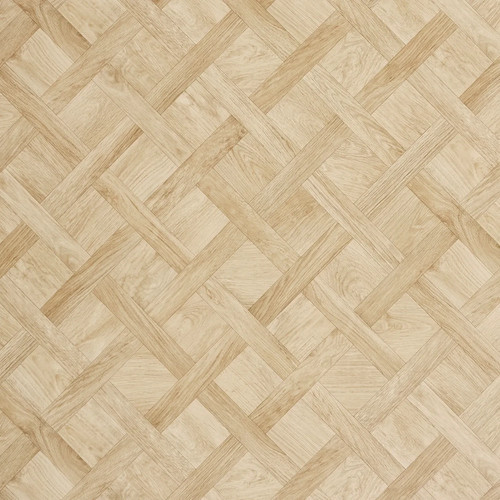 Oak effect vinyl - effect, flooring