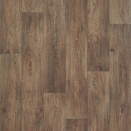 Dark wood effect vinyl - wood,