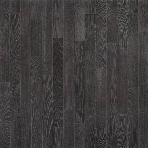 Black grey wood plank - black,