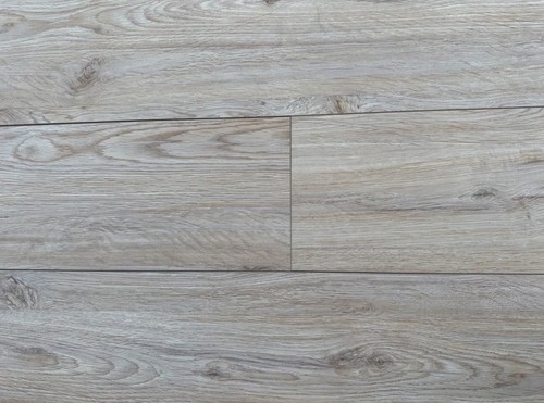 Laypro premium 8mm honey oak - 8mm,