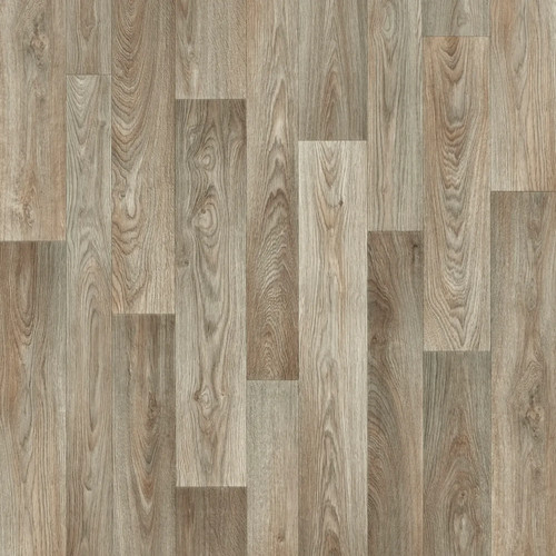 Cheap wood effect lino - wood,