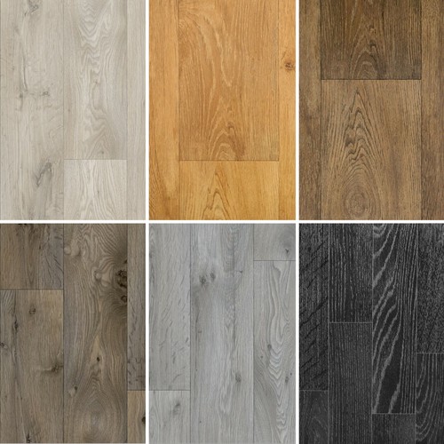 Lino vinyl flooring - lino,