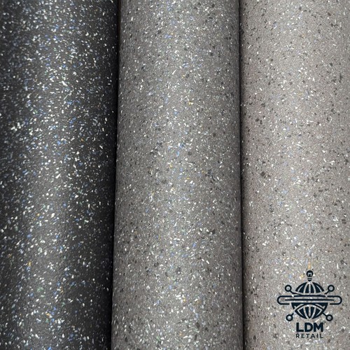 Speckle pattern vinyl flooring - pattern,