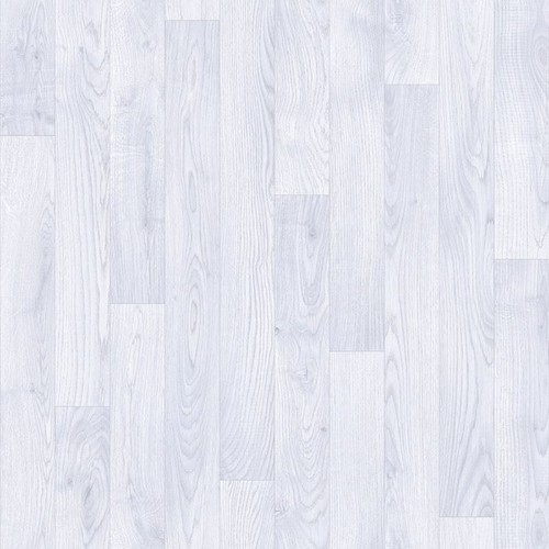 Pale grey wood - grey, effect