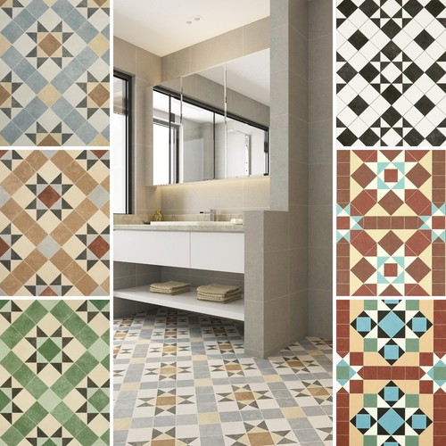 Vinyl flooring kitchen lino - flooring,