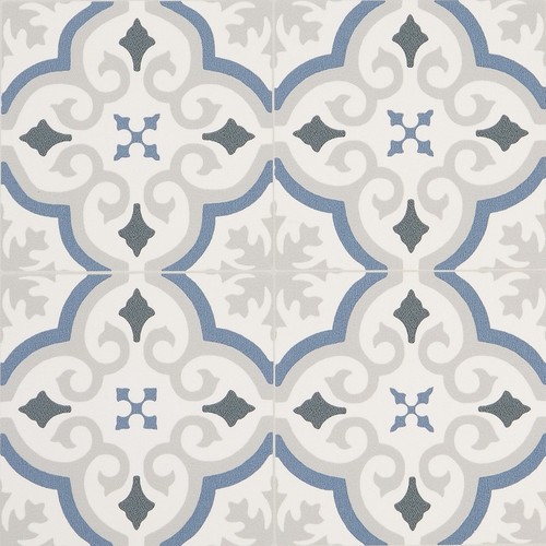 Vinyl flooring roll moroccan - flooring,
