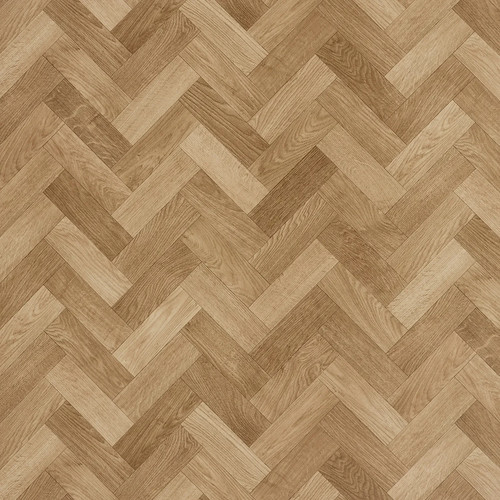 Cheap vinyl flooring non slip - cheap,