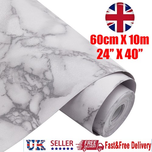 10m wood effect grey - 10m,