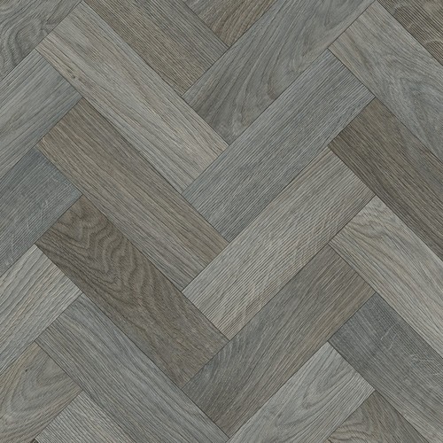Warm grey mixed wood - grey,