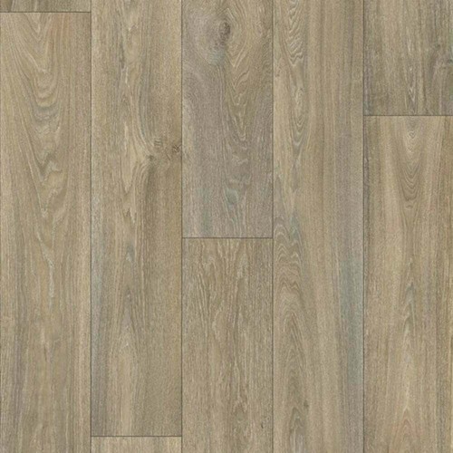 Driftwood oak wood effect - driftwood,
