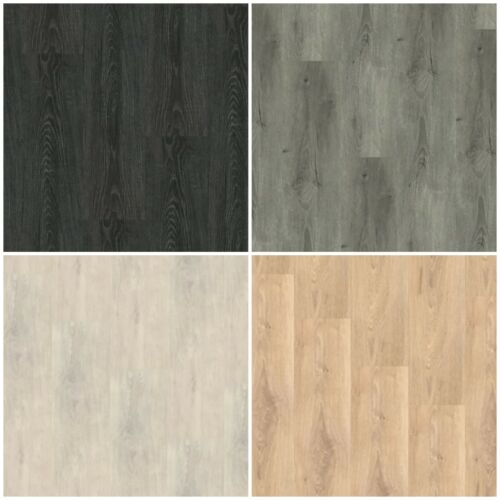 Lvt luxury click vinyl - lvt,