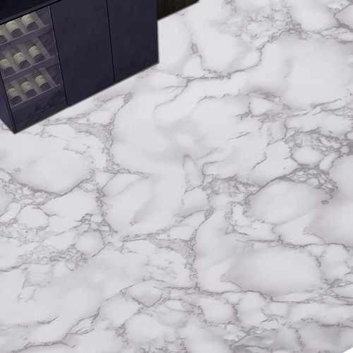 6x10m vinyl flooring - vinyl, roll