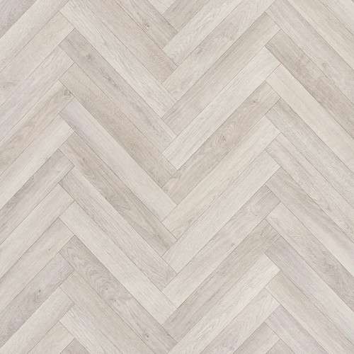 Cheap herringbone vinyl - cheap,