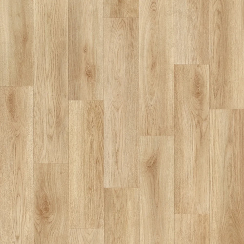 Light oak vinyl - vinyl, flooring