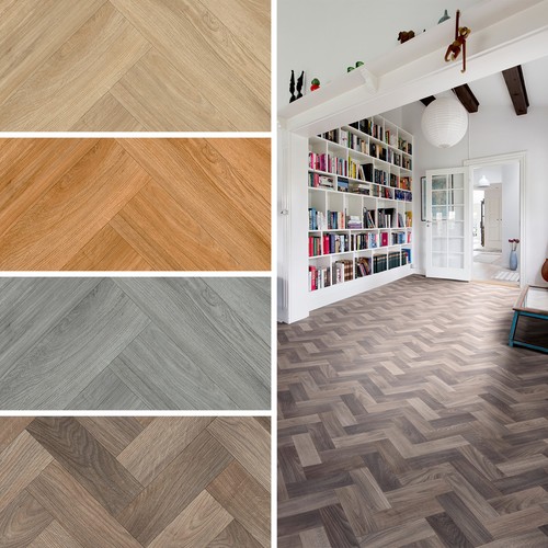 Cheap herringbone parquet wood - herringbone,